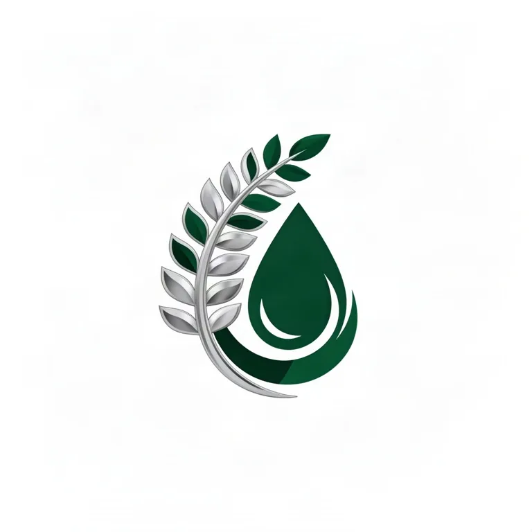 Clara Health Review
